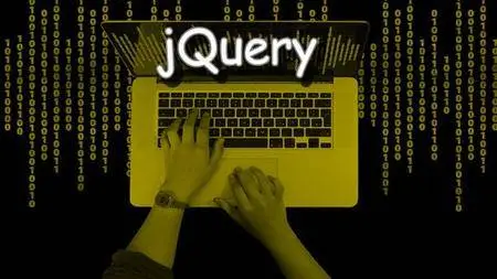 jQuery Practice Exercises for Beginners Building Forms