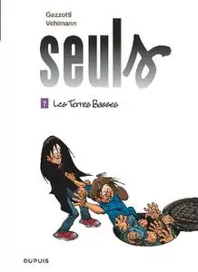 Seuls T07