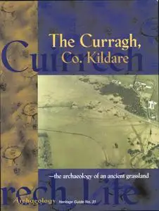 Archaeology Ireland - Heritage Guide No. 31