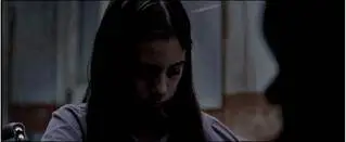 Dark Floors (2008) DVDRip XviD