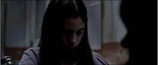 Dark Floors (2008) DVDRip XviD