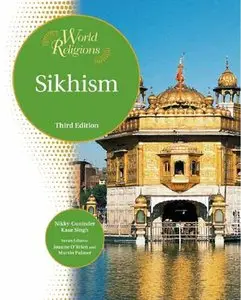 Sikhism (World Religions)
