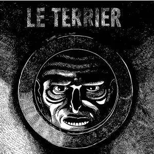 Le Terrier - Tome 01