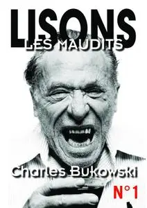 Lisons les Maudits – 12 décembre 2019