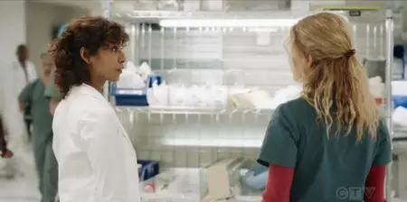 Transplant S04E03