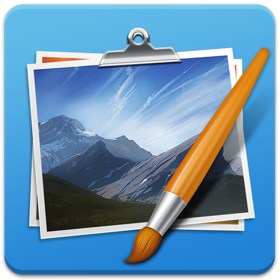 Paint X 6.0 CR2