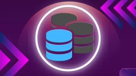 The Complete Mysql Bootcamp: Go From Beginner To Expert