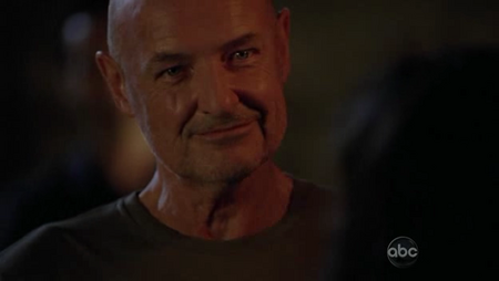 Lost Season 5 Episode 15