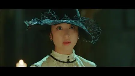 Mr. Sunshine S01E23