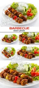 Barbecue 3