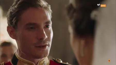 The Royals S04E10