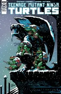 Teenage Mutant Ninja Turtles 124 (2021) (digital) (Raphael-Empire