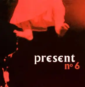 Present - nº 6 (1999)