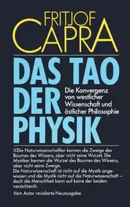 Das Tao der Physik