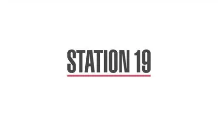 Station 19 S04E07