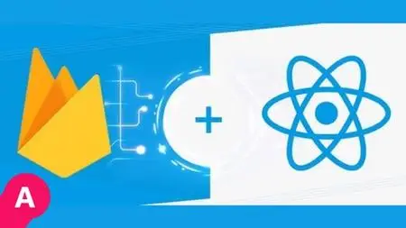 Learn React with Firebase Realtime database for Beginners