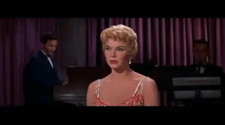 Love Me or Leave Me (1955)