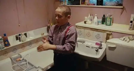 This Is England (2006)
