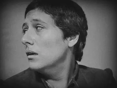 The Passion of Joan of Arc / La passion de Jeanne d'Arc (1928)