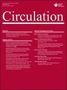 Circulation - 04 June 2013