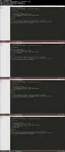 Beginner Meteor Development - Build a Basic Reddit Clone