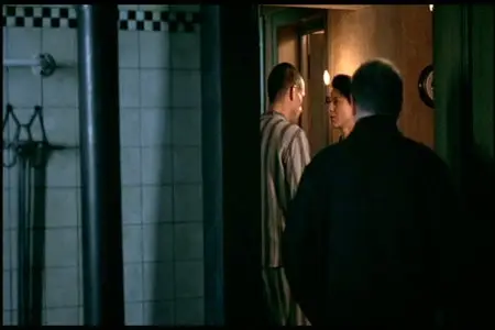 Der neunte Tag / The Ninth Day (2004) [Repost]