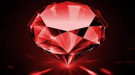 Udemy - Ruby Programming for Beginners [repost]