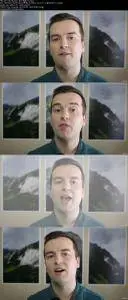 Photoshop CC for Beginners: Start Using Photoshop Today