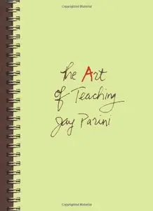 The Art of Teaching