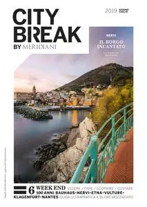 Meridiani Allegati - Giugno 2019