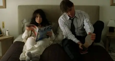 Tout pour plaire (2005)