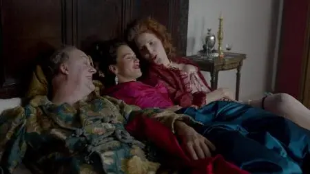 Harlots S01E05