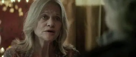 Le Streghe di Salem (2012)
