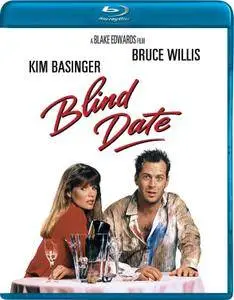 Blind Date (1987)