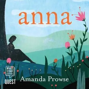 «Anna» by Amanda Prowse