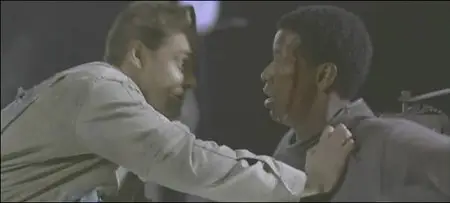 Virtuosity (1995) [Repost]