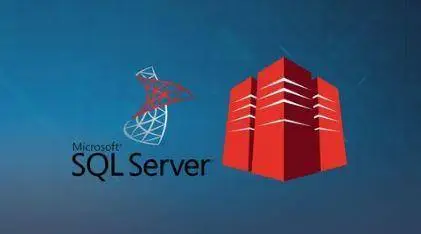 Introduction To SQL Server Administration Part 1