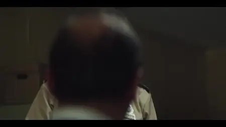 The Great Heist S01E05
