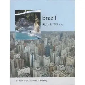 Brazil: Modern Architectures in History (repost)