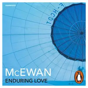 «Enduring Love» by Ian McEwan