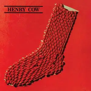 Henry Cow - In Praise of Learning (1975/2020) [Official Digital Download]