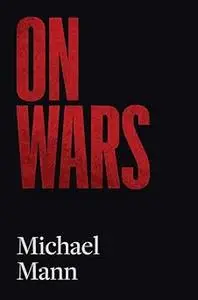 On Wars