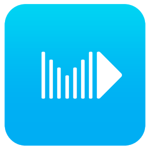 Muziko Music Player & Tag Edit PRO v1.0.46