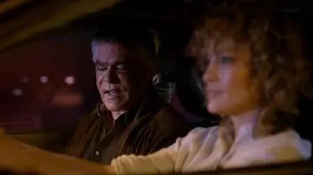 Shades of Blue S03E05