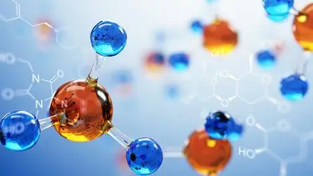 Plastics Engineering: Intro To Polymers And Their Properties