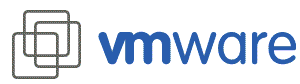 VMware Station V6 with Serial
