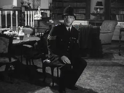 The naked truth (1957)