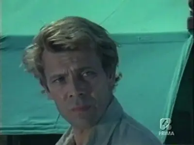 Human Cobras / L'uomo più velenoso del cobra (1971)
