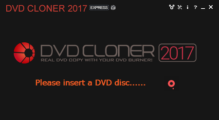 DVD-Cloner 2017 14.10 Build 1420 Multilingual