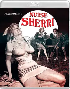 Nurse Sherri (1978) [Alternate Cut]